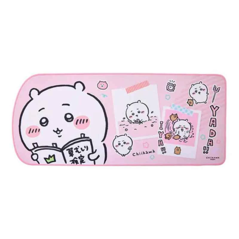 CATDOLL (YENDAR) Extra großes Mauspad (Schreibtischpad) (YENDAR)