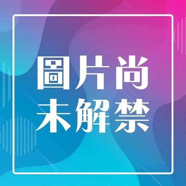 CATDOLL (Vorbestellung) Mai 2026 Bandai Distributor Version POKEMON KIDS Mai 2026 Box Set (21 Stück)