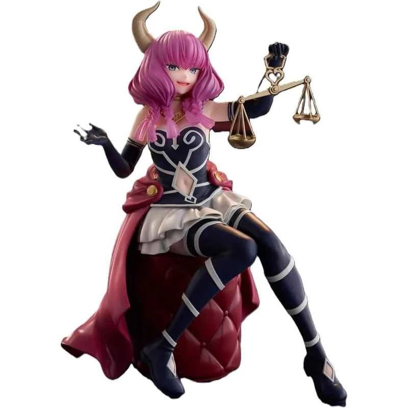 CATDOLL (TAITO) Desktop-Hintergrundbild: Niedliche Aura der begrabenen Guillotine von Florian